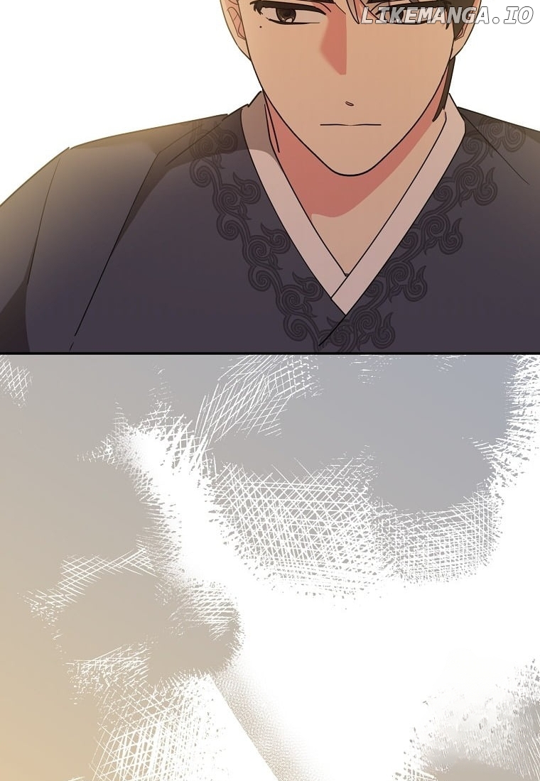 Precious Daughter of the Greatest Martial Arts Villain Chapter 138 - page 22